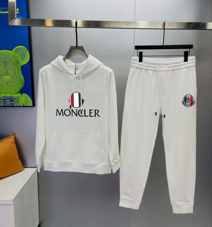 Picture of Moncler Sweater Suits _SKUMonclerM-5XL13xr27841581